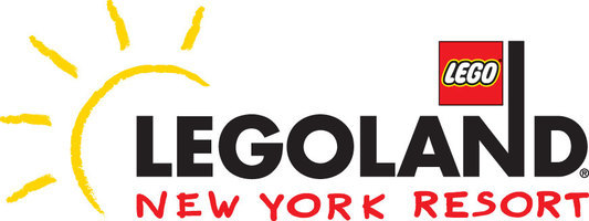 LEGOLAND New York Resort